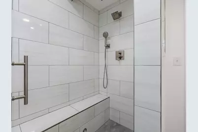 806 Country Club Road, Georgetown, TX 78628 - Photo 26