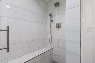 806 Country Club Rd, Georgetown, TX 78628 - Photo 26