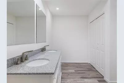 806 Country Club Road, Georgetown, TX 78628 - Photo 26