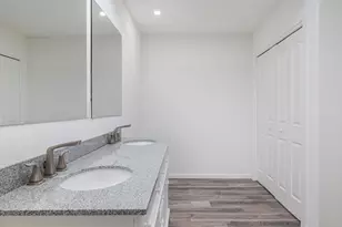 806 Country Club Rd, Georgetown, TX 78628 - Photo 26