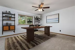 806 Country Club Rd, Georgetown, TX 78628 - Photo 30