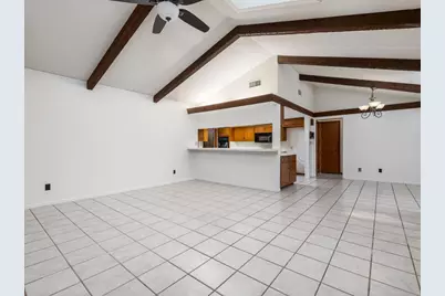 806 Country Club Road, Georgetown, TX 78628 - Photo 12