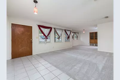 806 Country Club Road, Georgetown, TX 78628 - Photo 6