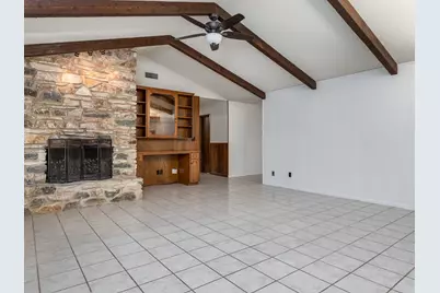 806 Country Club Road, Georgetown, TX 78628 - Photo 8