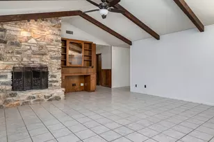 806 Country Club Rd, Georgetown, TX 78628 - Photo 8