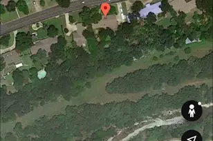 806 Country Club Rd, Georgetown, TX 78628 - Photo 36