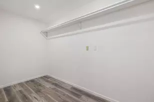 806 Country Club Rd, Georgetown, TX 78628 - Photo 26