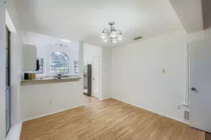 2100 Buckeye Ln, Round Rock, TX 78664 - Photo 6