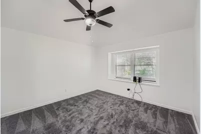 2100 Buckeye Lane, Round Rock, TX 78664 - Photo 10