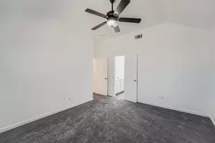 2100 Buckeye Ln, Round Rock, TX 78664 - Photo 12