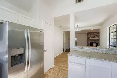 2100 Buckeye Lane, Round Rock, TX 78664 - Photo 10