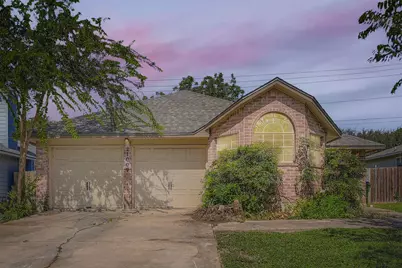 2100 Buckeye Lane, Round Rock, TX 78664 - Photo 24