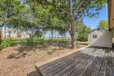 2100 Buckeye Lane, Round Rock, TX 78664 - Photo 20