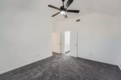 2100 Buckeye Lane, Round Rock, TX 78664 - Photo 12