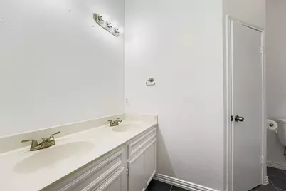 2100 Buckeye Lane, Round Rock, TX 78664 - Photo 14