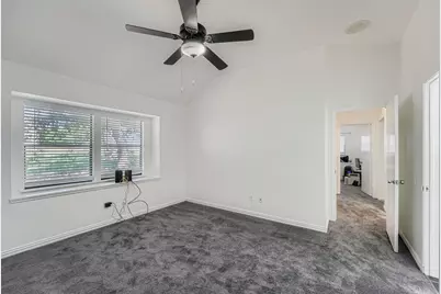 2100 Buckeye Lane, Round Rock, TX 78664 - Photo 12