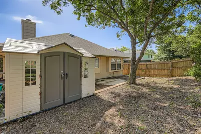 2100 Buckeye Lane, Round Rock, TX 78664 - Photo 24