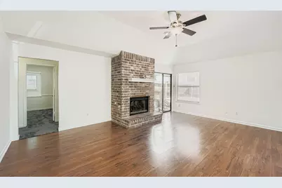 2100 Buckeye Lane, Round Rock, TX 78664 - Photo 4