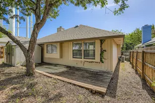 2100 Buckeye Ln, Round Rock, TX 78664 - Photo 22