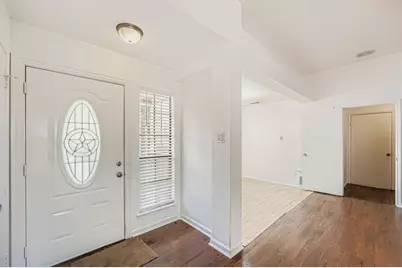 2100 Buckeye Lane, Round Rock, TX 78664 - Photo 1