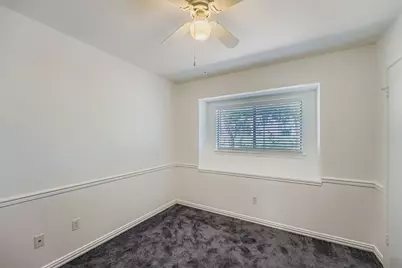 2100 Buckeye Lane, Round Rock, TX 78664 - Photo 18