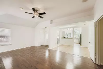 2100 Buckeye Lane, Round Rock, TX 78664 - Photo 4