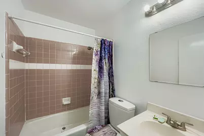 2100 Buckeye Lane, Round Rock, TX 78664 - Photo 18