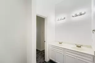 2100 Buckeye Ln, Round Rock, TX 78664 - Photo 14