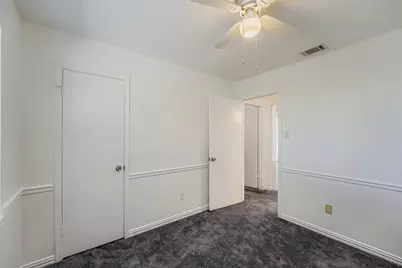2100 Buckeye Lane, Round Rock, TX 78664 - Photo 20