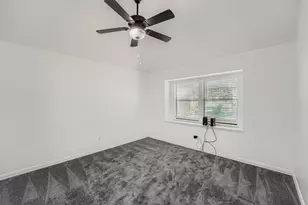 2100 Buckeye Ln, Round Rock, TX 78664 - Photo 10