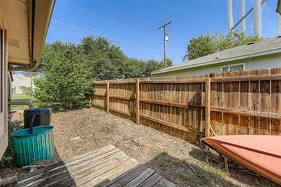 2100 Buckeye Lane, Round Rock, TX 78664 - Photo 22