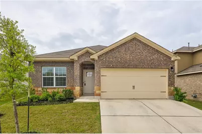 2920 Bridekirk Drive, Round Rock, TX 78664 - Photo 1