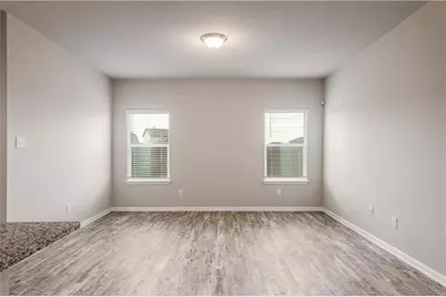 2920 Bridekirk Drive, Round Rock, TX 78664 - Photo 4