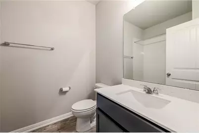 2920 Bridekirk Drive, Round Rock, TX 78664 - Photo 20