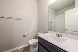 2920 Bridekirk Dr, Round Rock, TX 78664 - Photo 20