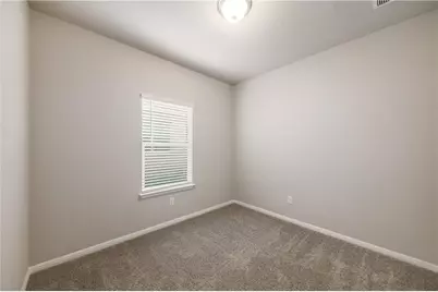 2920 Bridekirk Drive, Round Rock, TX 78664 - Photo 18