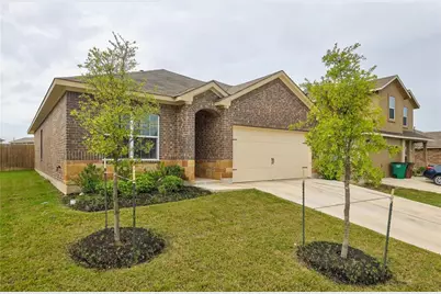2920 Bridekirk Drive, Round Rock, TX 78664 - Photo 2
