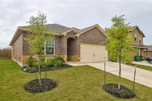 2920 Bridekirk Dr, Round Rock, TX 78664 - Photo 2