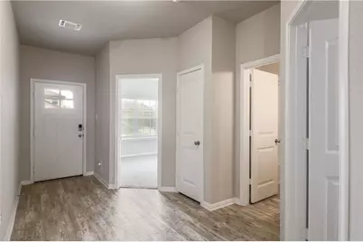 2920 Bridekirk Drive, Round Rock, TX 78664 - Photo 10