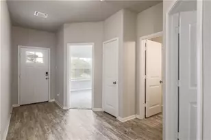 2920 Bridekirk Dr, Round Rock, TX 78664 - Photo 10