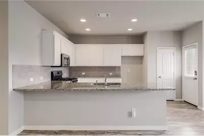2920 Bridekirk Drive, Round Rock, TX 78664 - Photo 6
