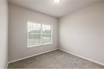 2920 Bridekirk Drive, Round Rock, TX 78664 - Photo 16