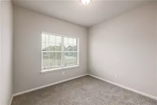 2920 Bridekirk Dr, Round Rock, TX 78664 - Photo 16