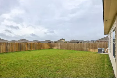 2920 Bridekirk Drive, Round Rock, TX 78664 - Photo 24