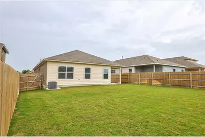 2920 Bridekirk Drive, Round Rock, TX 78664 - Photo 26