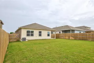 2920 Bridekirk Dr, Round Rock, TX 78664 - Photo 26