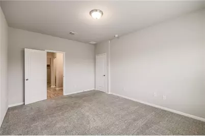 2920 Bridekirk Drive, Round Rock, TX 78664 - Photo 12