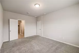 2920 Bridekirk Dr, Round Rock, TX 78664 - Photo 12