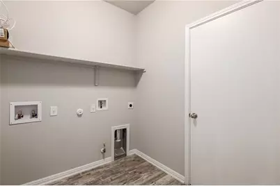 2920 Bridekirk Drive, Round Rock, TX 78664 - Photo 22