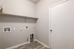 2920 Bridekirk Dr, Round Rock, TX 78664 - Photo 22
